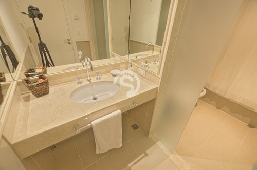 Penthouse En Venta - Veramansa- Ref: 1994