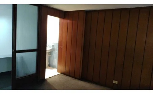 Se Vende Oficina/bodega Centro Histórico Bogotá