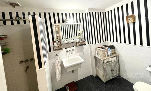 Imagen 14 de 17 de Casa 4 Ambientes En Venta En San Isidro, Mart.-vias/santa Fé.