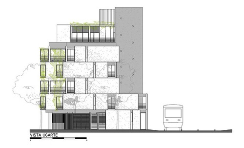 Imagen 7 de 10 de Arquitecto -planos -modelado 3d -renders -dirección De Obra