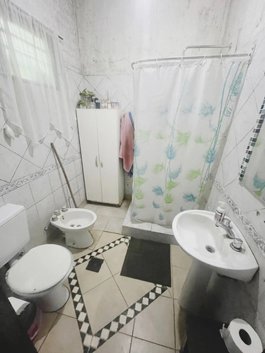 Hermosa Casa En Venta Lote 10x40 Tortuguitas