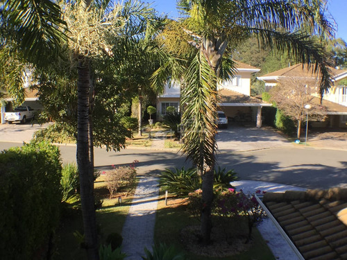 Imagem 29 de 30 de Casa À Venda Em Sítios De Recreio Gramado - Ca001476