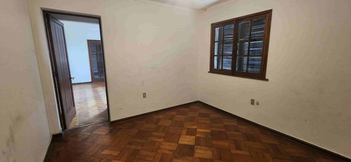 Venta Casa Amplia Las Condes Excelente Ubicación