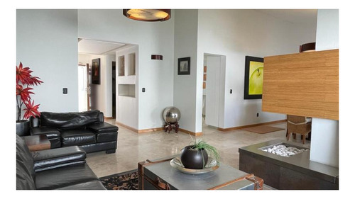 Imagen 3 de 29 de Casa Con 3 Recámaras En Pb Ideal Para Vivir En Planta Baja