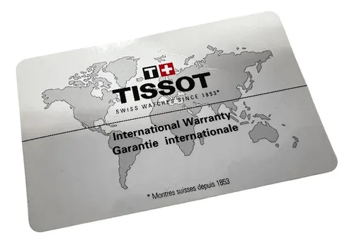 Reloj tissot 1853 precio liverpool clearance