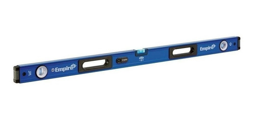 Empire Level, Em95.48, 48  Ultraview Led Magnetic Box Level