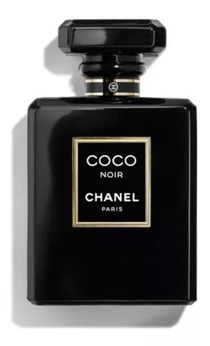 Coco Chanel Perfumes Y Fragancias