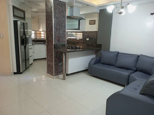 Imagen 3 de 15 de Town House En Naguanagua, El Rincón Res. Altos De Aricagua Carlos Tona Cod: Inth-054