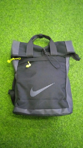 Morral Bolso Deportivo Nike