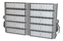 Comprar Lampara Reflector Led 1000w Losa Deportiva Cancha Almacen