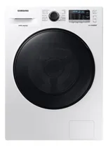 Comprar Lavarropas Inverter Samsung 7kg 1400rpm Ecobubble Blanco