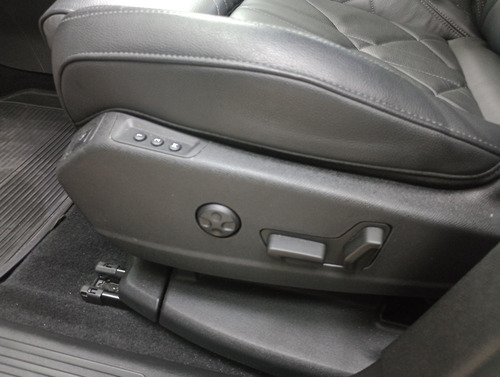 Ds7 Crossback 1.6 Rivoli Hdi 2023 Primera Mano