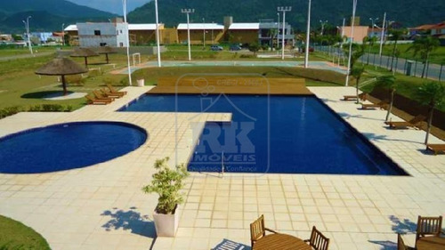 Imagem 19 de 21 de Casa À Venda Em São João Do Rio Vermelho - Ca008051