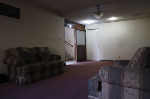 Casa Para Remodelar En Venta A Espaldas De Centro Medico Siglo Xxl