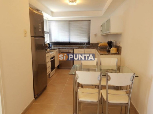 Imagen 8 de 22 de Apartamento En Venta