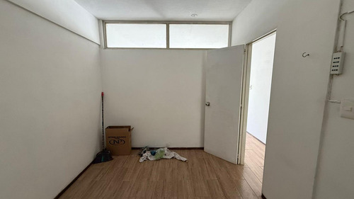 Apartamento Alquiler Cordón