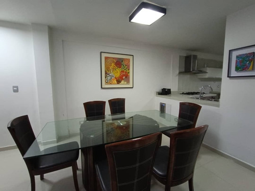 Vendo Townhouse En Naguanagua Tazajal Mg