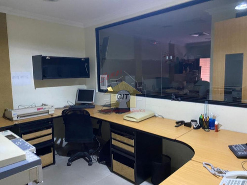 Local En Venta En San Diego, De 2 Niveles 99mts, Plena Av Don Julio Centeno. Lm