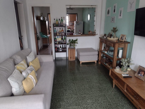 Imagen 21 de 29 de Casa En Venta 70 23 Y 24