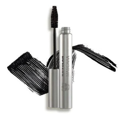 Máscara Para Pestañas Long Lash Kryolan