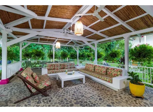 Hoteles En Vender En Jerico
