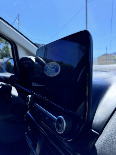 Ford Ecosport 2.0 Gdi Titanium 170cv 4x2