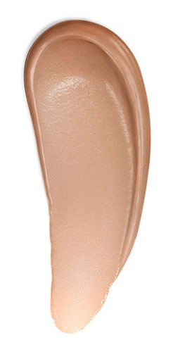 Maquillaje Líquido Revlon Full Cover Foundation Early Tan Early Tan