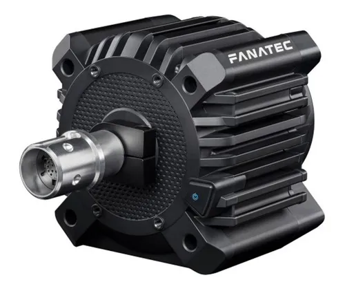 お歳暮 時期 Gran Fanatec Base Turismo Ps5/ps4/xbox/pc 8nm Pro Dd アクセサリ、周辺機器