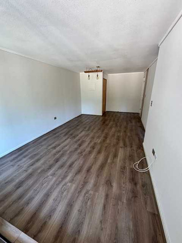 Amplio Depto 2 Dorm, Huertos Familiares (86014)