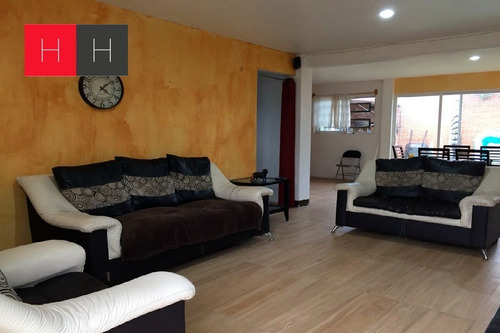 Imagen 2 de 15 de Casa En Venta Cuautlancingo