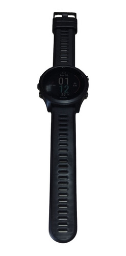 Reloj Running Garmin Forerunner 945 Negro (Usado)