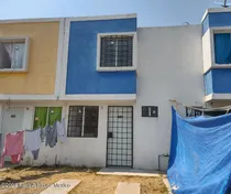 Comprar Casa En Venta En Los Hornos Zumpango Jl 25-511