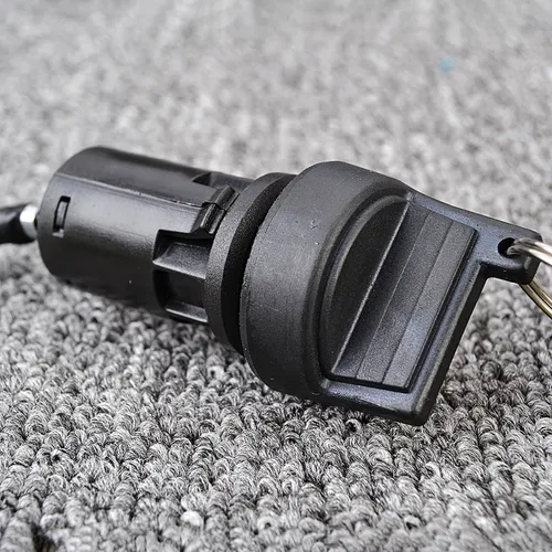 Tapones De Depósito De Combustible Kymco 35010-lba7-e00 Maxx