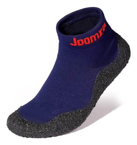 Joomra Zapatos Minimalistas Para Hombre Y Mujer | Zero Drop.