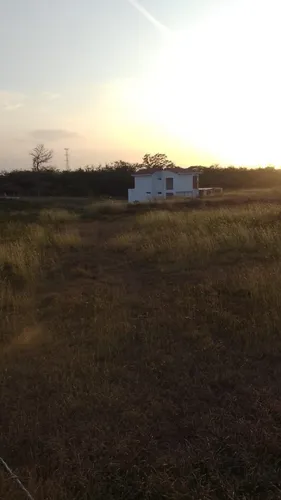 Lote De Terreno 288 M2 Proyecto Karmairy Via Turbaco A 13 Km De Cartagena
