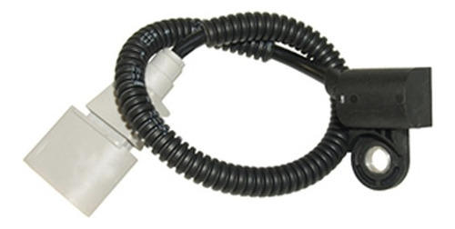 Sensor Posición Árbol Levas Audi A3 2012 1.8 Lts 96351