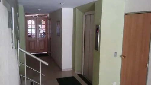 Apartamento En Venta En Mazuren. Cod V13840
