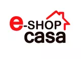 E-shop casa