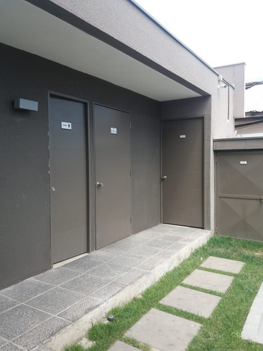 Venta Departamento 2d/2b San Miguel