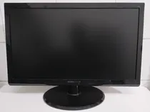 Comprar Monitor 21.5  Wide Dvi-i Vga 12 V 3.4 A Carcasa Partida