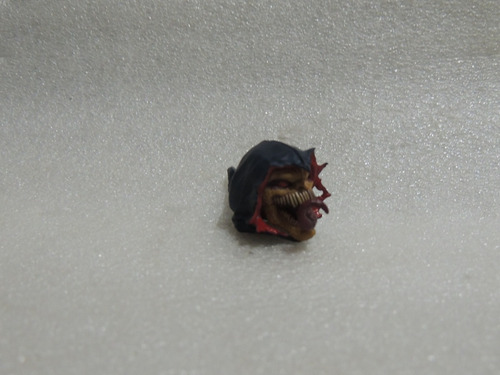 Marvel Legends Peça Baf Demon Goblin Tronco Shang Chi Hasbro (Usado)