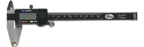 Gates 78241 Digital Caliper