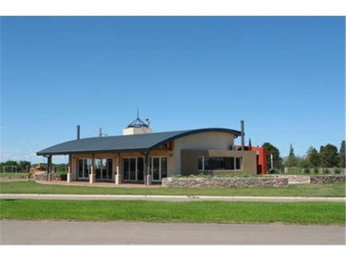 Imagen 5 de 10 de Lote En Venta En La Cascada Country 1500m2