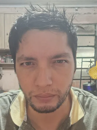Marido De Aluguel