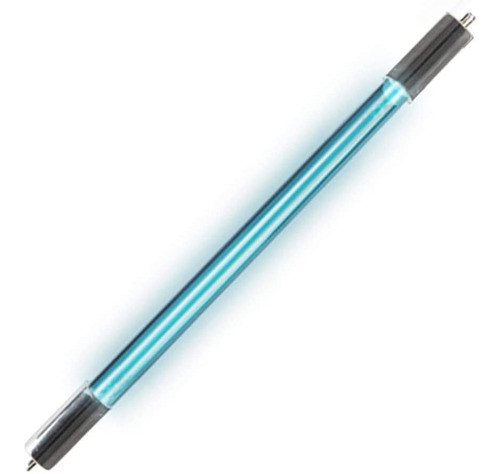 Tubos Fluorescentes Uvc Desinfectantes T8 15 Watts G13