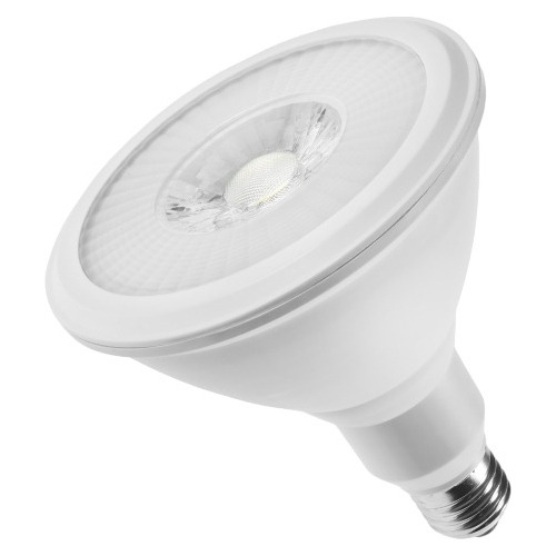 Bombillo Led Par 38 Luz Blanca 15w 3500k Hammer