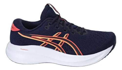 Tênis Asics Gel Excite 11 Feminino Corrida Caminhada