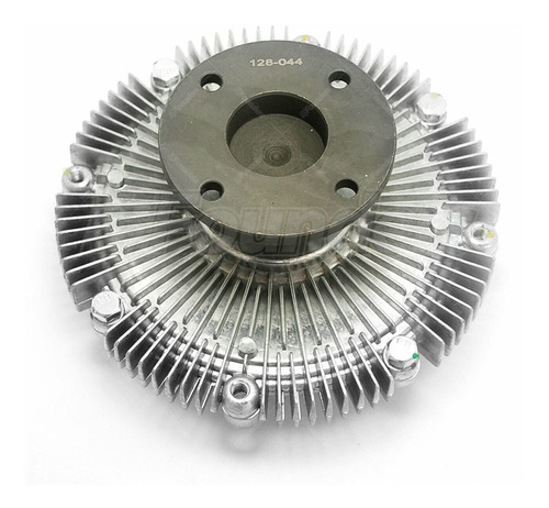 Fan Clutch Nissan 300zx 2+2 1992 3.0l