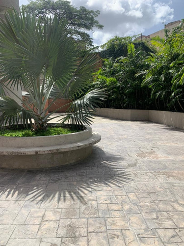 Se Vende Apartamento Santa Fe Sur Gc