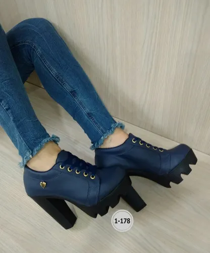 Payless bogo 219 deals